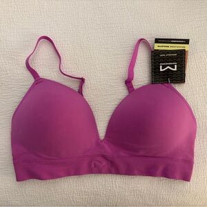 Maidenform Seamless Bralette